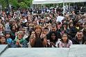 Evry Daily Photo - Fete de la Musique Evry - Harold 615 - large
